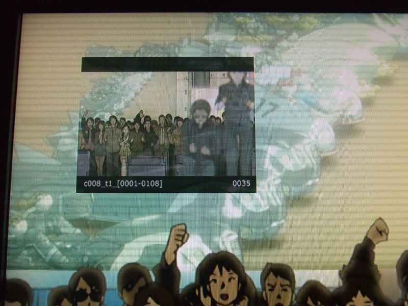 Illustration for article titled Toshiba and Microsoft Remind Us What HD DVD Can Do (and What Blu-Ray Can't)